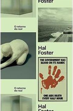 O RETORNO DO REAL