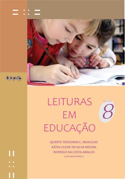 Leituras em educação