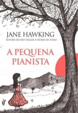A Pequena Pianista