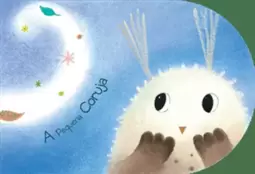 A Pequena Coruja