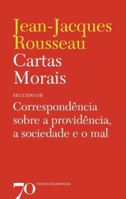 Cartas morais