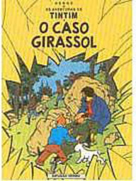 Caso Girassol, O - IMPORTADO