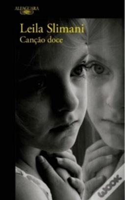 Canção Doce