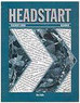 Headstart - Beginner - Teacher´s Book - Importado