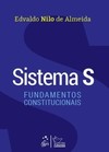 Sistema S - Fundamentos constitucionais