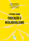 Leituras sobre educação e neoliberalismo