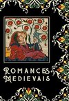 Romances medievais