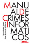 Manual de crimes informáticos