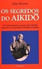 Os Segredos do Aikidô