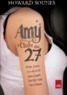 Amy E O Clube Dos 27
