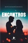 Encontros