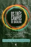 Os Três Campos de Batalha