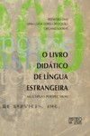 O livro didático de língua estrangeira: múltiplas perspectivas