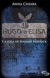 HUGO E ELISA