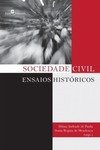 Sociedade civil: ensaios históricos