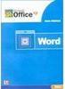Microsoft Office XP: Guia Prático Word