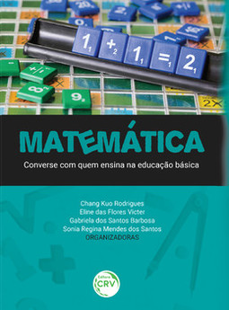 Matemática: converse com quem ensina na educação básica