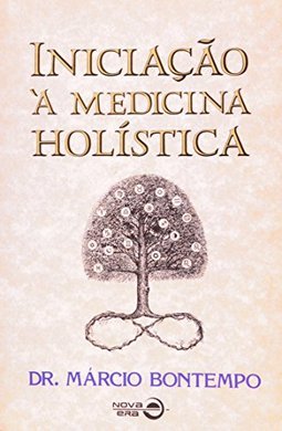 Iniciação à Medicina Holística
