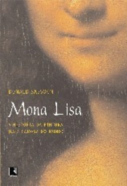 MONA LISA