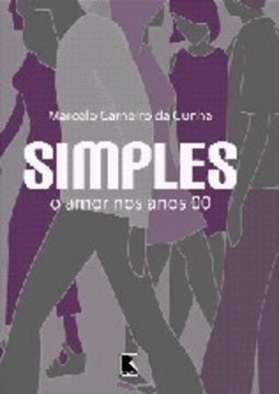 Simples: o Amor nos Anos 60