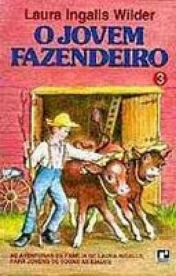 O Jovem Fazendeiro
