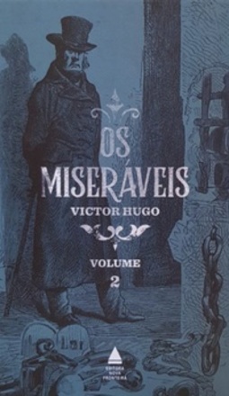 Os Miseráveis #2