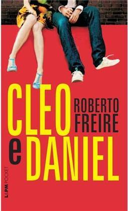 Cleo e Daniel