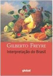 INTERPRETAÇAO DO BRASIL