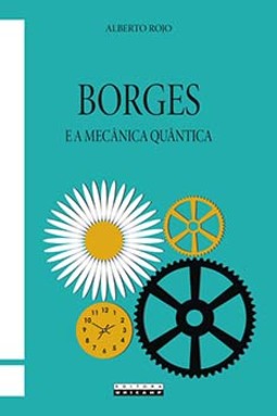 Borges e a mecânica quântica