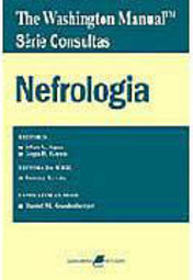 Nefrologia