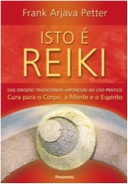 Isto é reiki