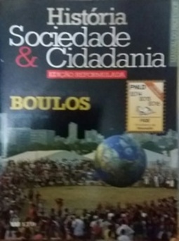 História (9º ano)