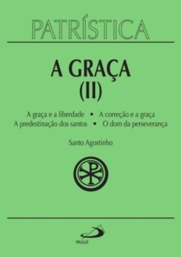 A graça (II)