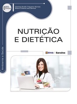 Nutrição e dietética