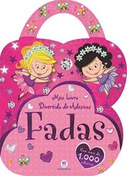 Fadas