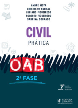 Civil: prática