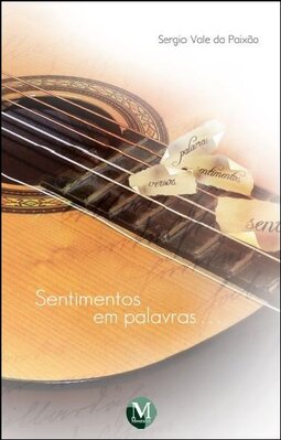 Sentimentos em palavras...