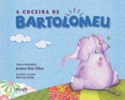 A coceira de Bartolomeu