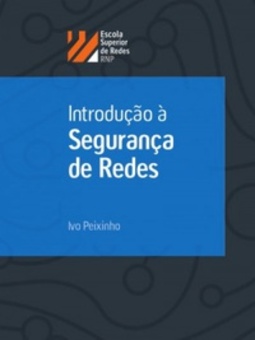 Introdução à segurança de redes