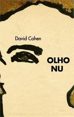 OLHO NU