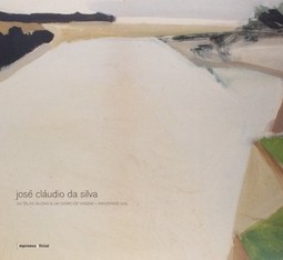 José Cláudio da Silva: 100 telas, 60 dias e um diário de viagem: Amazonas, 1975