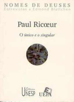 O único e o singular