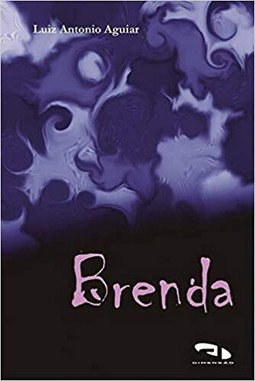 Brenda
