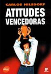 Atitudes Vencedoras