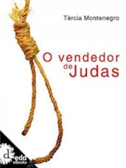 O VENDEDOR DE JUDAS