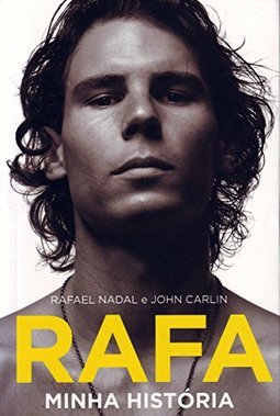 RAFA