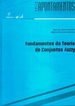 Fundamentos da teoria de conjuntos Fuzzy