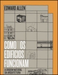 Como os Edíficios Funcionam