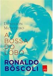 A Bossa do Lobo