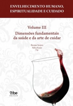 Dimensões fundamentais da saude e da arte de cuidar